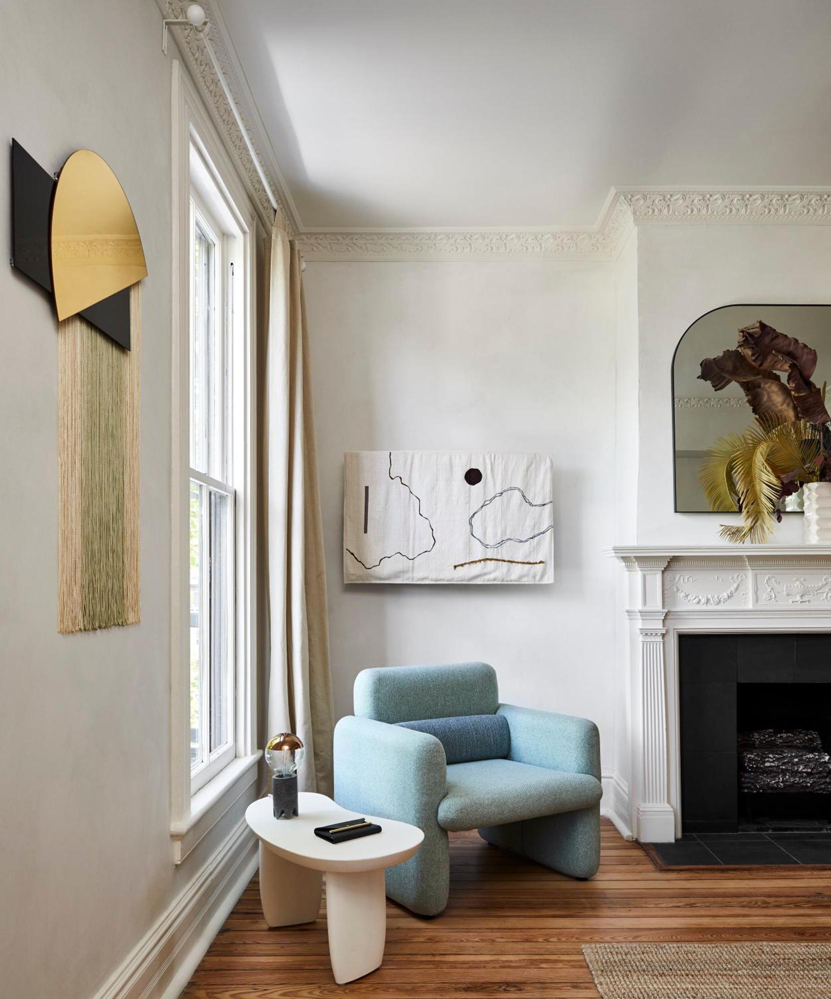 Dreamers Bnb Wilmington Buitenkant foto