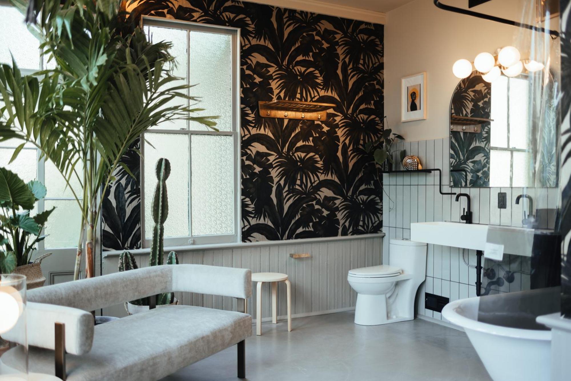 Dreamers Bnb Wilmington Buitenkant foto